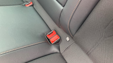 CUPRA Formentor 1.5 TSI 150 V1 5dr Petrol Estate